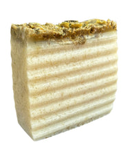 Load image into Gallery viewer, Subscription Box:  Equanimity Soap Collection