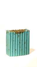 Load image into Gallery viewer, Subscription Box:  Equanimity Soap Collection