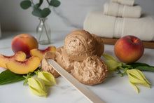 Load image into Gallery viewer, Kulun Body Butter