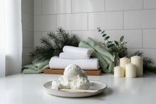 Load image into Gallery viewer, Black Spruce Body Butter