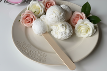 Load image into Gallery viewer, Wild Roses Body Butter