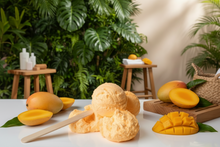 Load image into Gallery viewer, Mango Body Butter