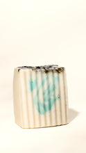 Load image into Gallery viewer, Subscription Box:  Equanimity Soap Collection