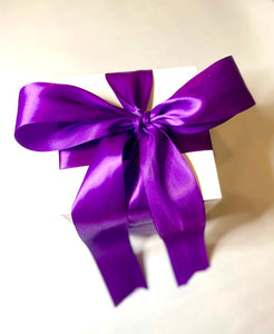 Lavender Gift Set