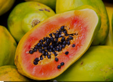 Load image into Gallery viewer, Papaya Please Body Butter