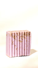 Load image into Gallery viewer, Subscription Box:  Equanimity Soap Collection