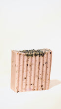 Load image into Gallery viewer, Subscription Box:  Equanimity Soap Collection
