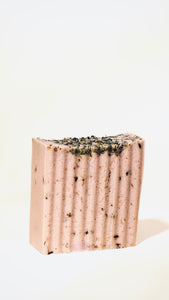Subscription Box:  Equanimity Soap Collection