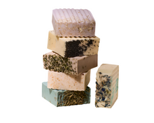 Load image into Gallery viewer, Subscription Box:  Equanimity Soap Collection