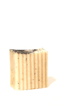 Load image into Gallery viewer, Subscription Box:  Equanimity Soap Collection