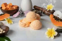 Load image into Gallery viewer, Papaya Please Body Butter