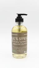 Load image into Gallery viewer, Black Spruce Full Body Oil