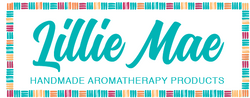 Lillie Mae Handmade Aromatherapy Products 