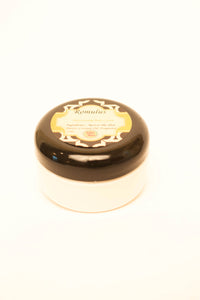 Romulus Body Cream