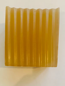 Hemp and Honey Soap