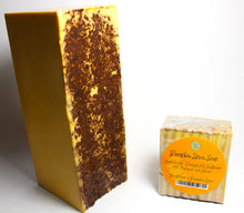 Load image into Gallery viewer, Pumpkin Spice Soap (Seasonal)