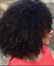 Load image into Gallery viewer, Rosemary  Hydrating Hair Oil