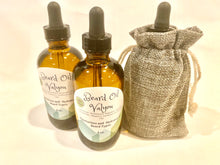 Load image into Gallery viewer, Valyou Beard Oil