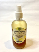 Load image into Gallery viewer, Lavender Spritzer