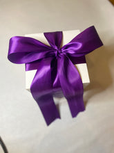 Load image into Gallery viewer, Lavender Gift Set