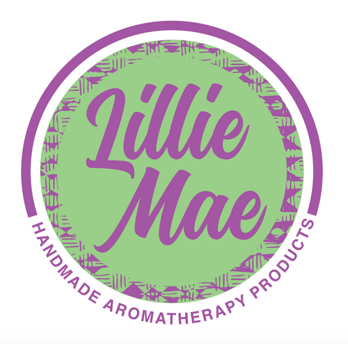 A Gift Card from Lillie Mae!!